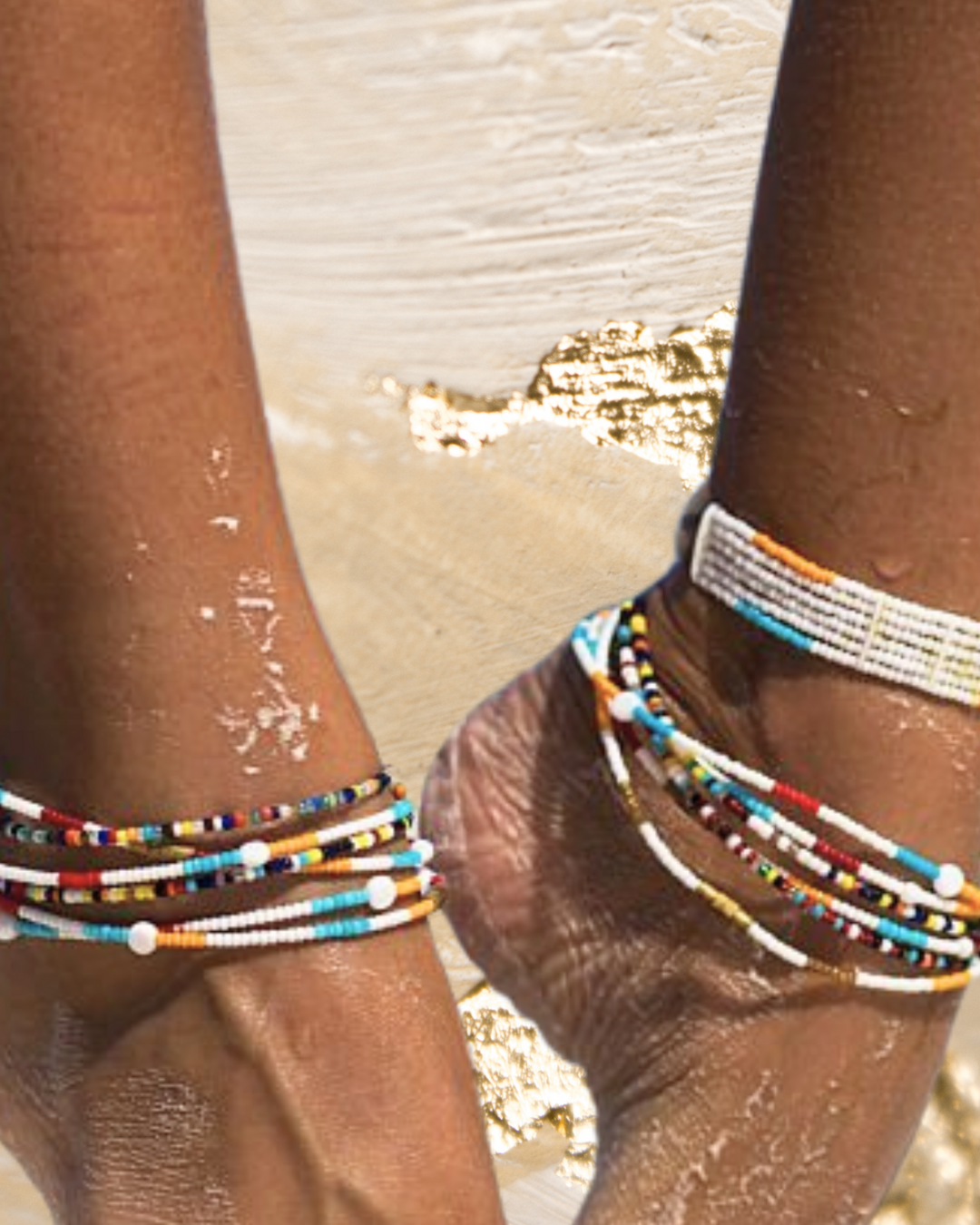Bijoux de corps